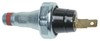 ACDelco D8050 Engine Oil Pressure Switch Engine Oil Pressure Switch