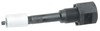 D8055 by ACDELCO - Engine Oil Level Sensor