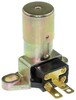 ACDelco D808 Headlamp Dimmer Switch