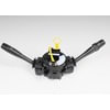 ACDelco D810C Multi-Function Switch Multi-Function Switch - Turn Signal /Headlight / Headlight Dimmer / Windshield Wiper