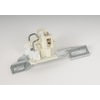 D817 by ACDELCO - Genuine GM Parts™ Headlight Switch