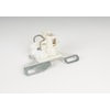 ACDelco D834 Headlight Headlamp Dimmer Switch