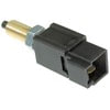 ACDelco D884A Brake Light Switch Brake Light Switch