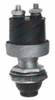 ACDelco D907 Starter Switch Starter Switch Push