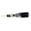 ACDelco D6088 Door Ajar Switch Door Jamb Switch