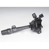 ACDelco D6205E Multi-Function Switch Turn Signal and Hazard Lamp Switch