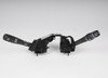 ACDelco D6220C Multi-Function Switch Combination Switch - with Lever