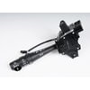 ACDelco D6223E Multi-Function Switch Combination Switch - with Lever