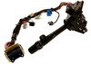 ACDelco D6245C Multi-Function Switch Turn Signal, Headlight Dimmer, Windshield Wiper and Washer Switch with Lever