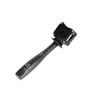 ACDelco D6253E Multi-Function Switch Turn Signal and Headlamp Dimmer Switch