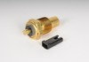 ACDelco G1852 Engine Coolant Temperature Sender Engine Coolant Temperature Sensor