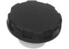 ACDelco GT172 Fuel Tank Cap Fuel Tank Cap
