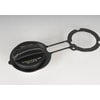 ACDelco GT260 Fuel Cap Assortment and Merchandiser GM Original Equipment™ Fuel Tank Cap