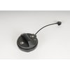 ACDelco GT261 Fuel Cap Assortment and Merchandiser GM Original Equipment™ Fuel Tank Cap