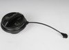 ACDelco GT265 Fuel Cap Assortment and Merchandiser Fuel Tank Cap