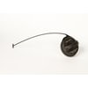 ACDelco GT330 Fuel Cap Assortment and Merchandiser GM Original Equipment™ Fuel Tank Cap