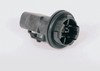 ACDelco LS116 Multi-Purpose Lamp Socket
