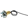 ACDelco LS128 Multi-Purpose Lamp Socket