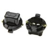 ACDelco LS132 Socket Instrument Cluster Lamp Socket
