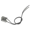 ACDelco LS145 Multi-Purpose Lamp Socket