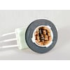 ACDelco LS15 Socket Assembly Multi-Purpose Lamp Socket