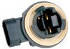 ACDelco LS233 Turn Signal Light Socket Turn Signal and Parking Lamp Socket