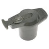 ACDelco E471C Ignition Distributor Rotor