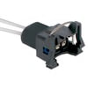 ACDelco PT113 Electrical Pigtail GM Original Equipment™ Speaker Connector