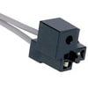 ACDelco PT1249 Headlight GM Original Equipment™ Headlight Connector