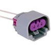 ACDelco PT1451 Turn Signal Light Multi-Purpose Pigtail