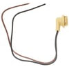 ACDelco LS249 Multi-Purpose Lamp Socket