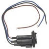 ACDelco LS265 Multi-Purpose Lamp Socket