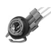 ACDelco LS49 Multi-Purpose Lamp Socket