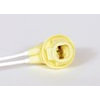 LS5 by ACDELCO - Multi-Purpose Lamp Socket