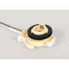 ACDelco LS53 Socket Assembly Multi-Purpose Lamp Socket