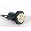 ACDelco LS8 Socket Assembly Multi-Purpose Lamp Socket