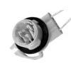 ACDelco LS94 Natural Colored Multi-Purpose Lamp Socket
