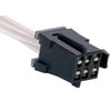 PT1032 by ACDELCO - Multi-Purpose Pigtail