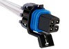ACDelco PT2054 Electrical Pigtail Electrical Pigtail