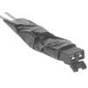 ACDelco PT212 Weather Pack Terminal 2-Way Female Black Multi-Purpose Pigtail