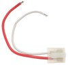 ACDelco PT2288 Alternator Connector Alternator Pigtail