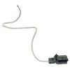 ACDelco PT2295 A/C Compressor Connector Multi-Purpose Pigtail