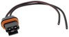 ACDelco PT2304 HVAC Blower Motor Connector Multi-Purpose Pigtail