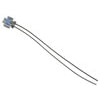 ACDelco PT2311 HVAC Control Select Switch Connector Multi-Purpose Pigtail