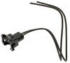 ACDelco PT2384 Air Charge Temperature Sensor Connector Multi-Purpose Pigtail