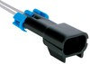 ACDelco PT245 Back Up Alarm Multi-Purpose Pigtail