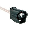 ACDelco PT1616 Windshield Washer Pump Motor Pigtail