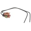 ACDelco PT1951 Weather Pack Terminal Multi-Purpose Pigtail