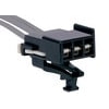 ACDelco PT756 Electrical Pigtail Multi-Purpose Pigtail