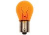 ACDelco PY21W Parking and Turn Signal Light Bulb